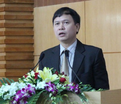 Phó Chủ tịch tỉnh Hưng Yên chia sẻ bí quyết giúp Hưng Yên thay da đổi thịt